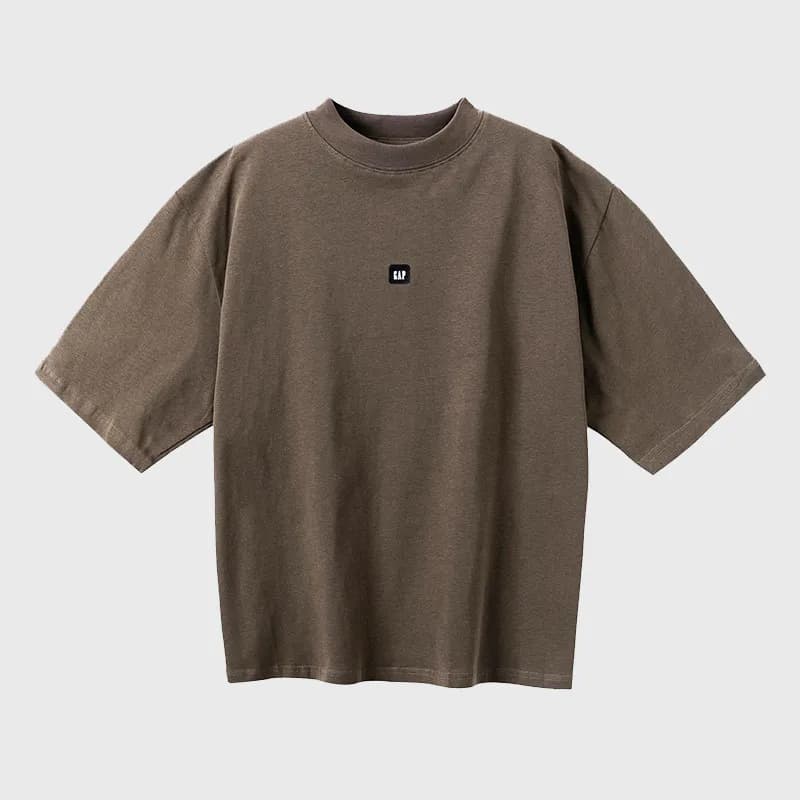 KANYE YEEZY T-shirt - Image 2