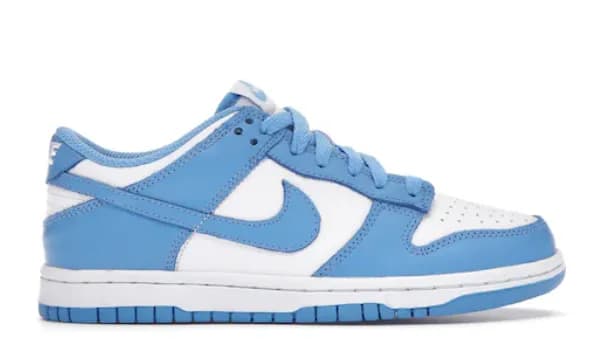 Nike Dunk - Image 2