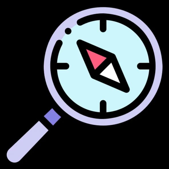 Discover - Image 2