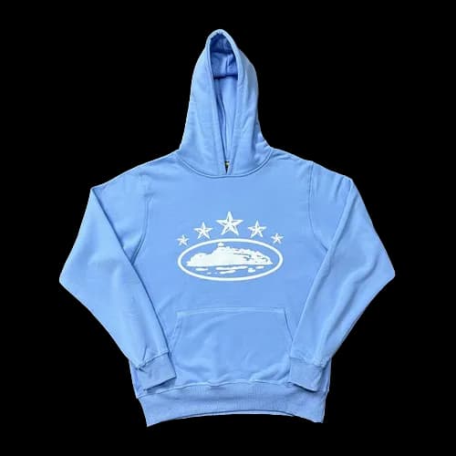 Corteiz Hoodie