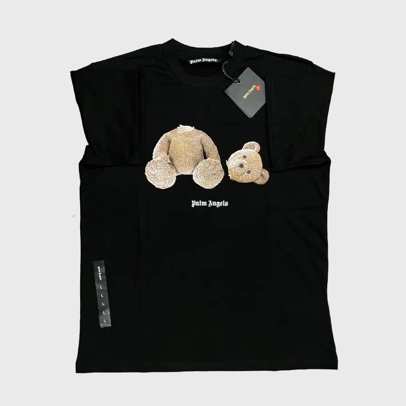 Palm Angels Tee - Image 2