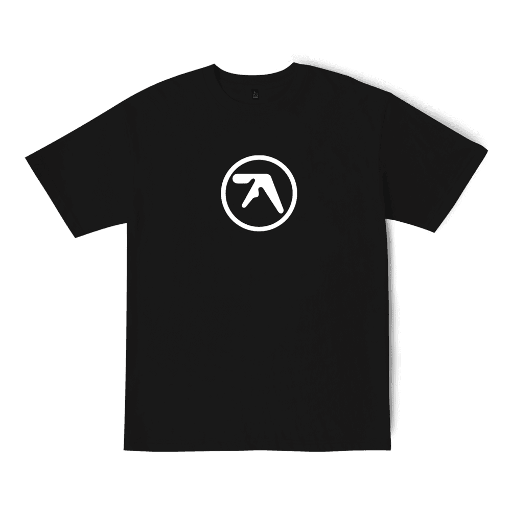Aphex Twin Merch
