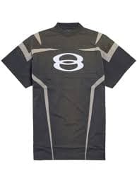 Balenciaha New Unity Shirt