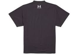 Balenciaga x Underarmour Shirt