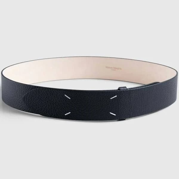 Maison Margiela Belt - OrientDig Spreadsheet