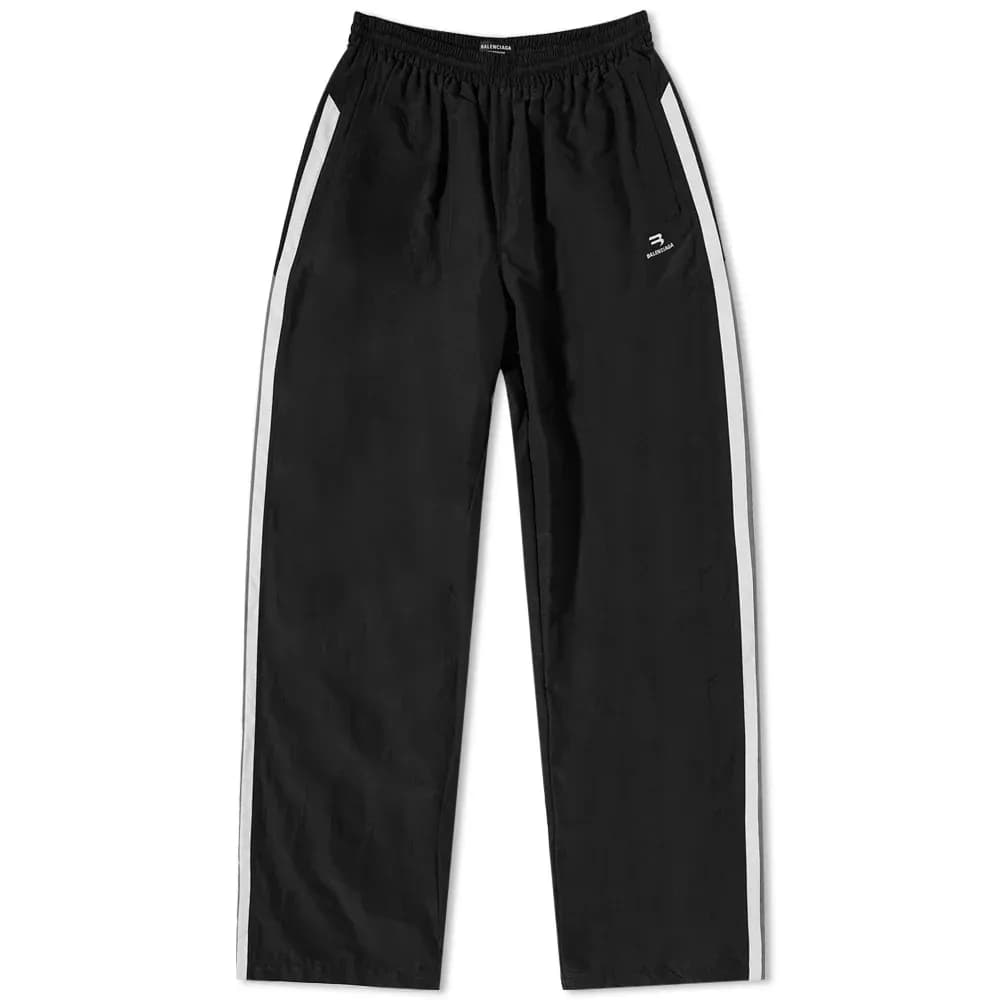 Balenciaga Track Pants - OrientDig Spreadsheet