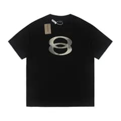 Balenciaga Unity Shirt