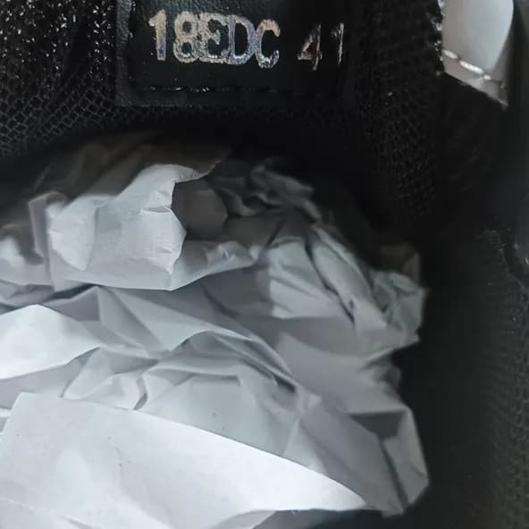 Dior B22 - Image 2