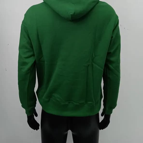 sp5der - Image 2