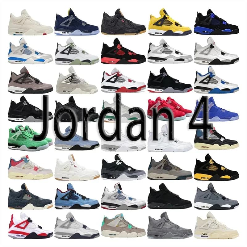 #XRe  PK Batch  篮球鞋 4  w2cfashion.cc (10)