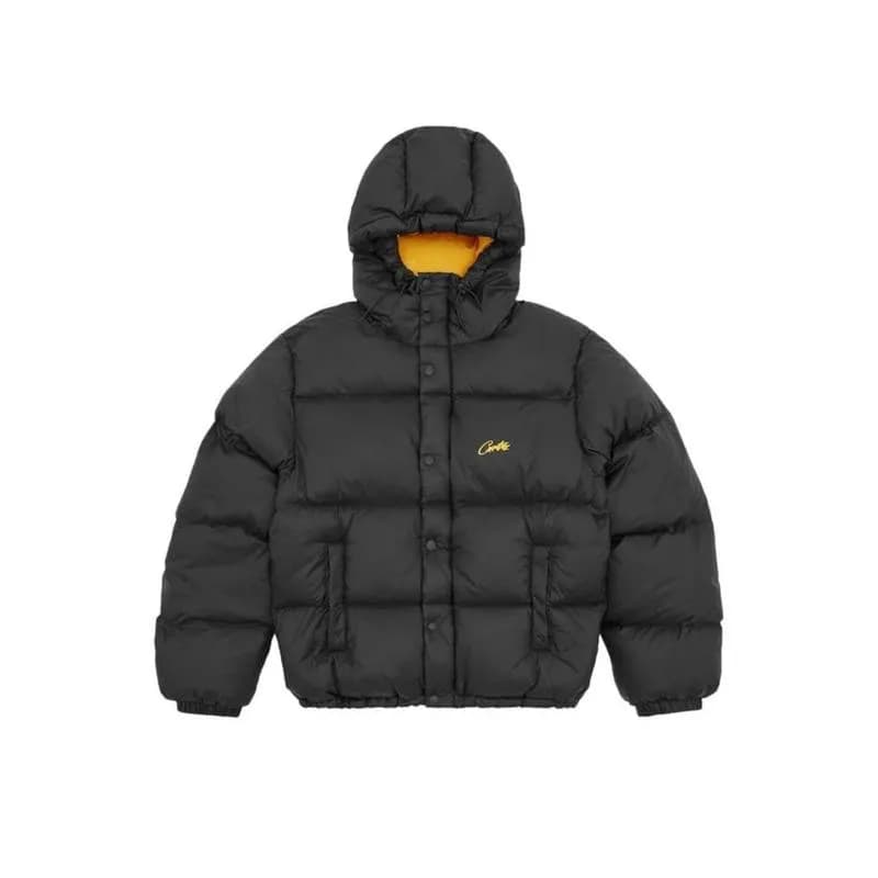 Corteiz Jacket