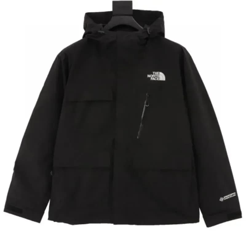 服-asi (28)