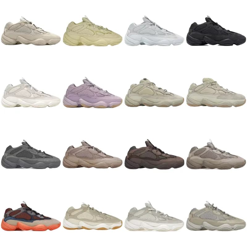5oo collection (72)