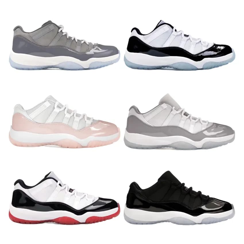 11  collection 1 (90)
