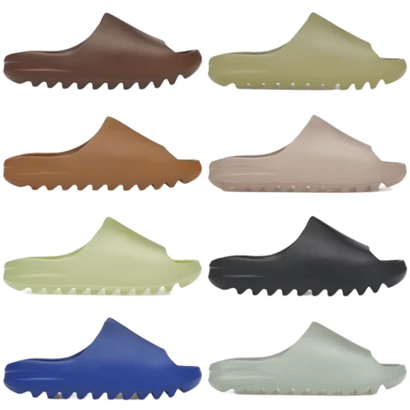 Sl1de collection (73)