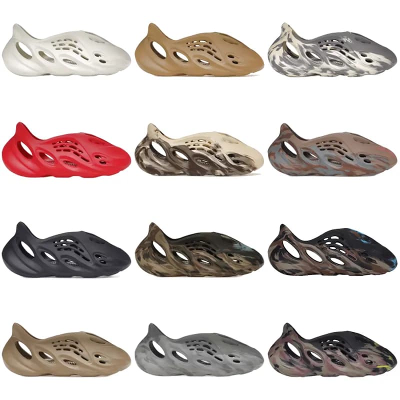 F0am RNNR collection (70)