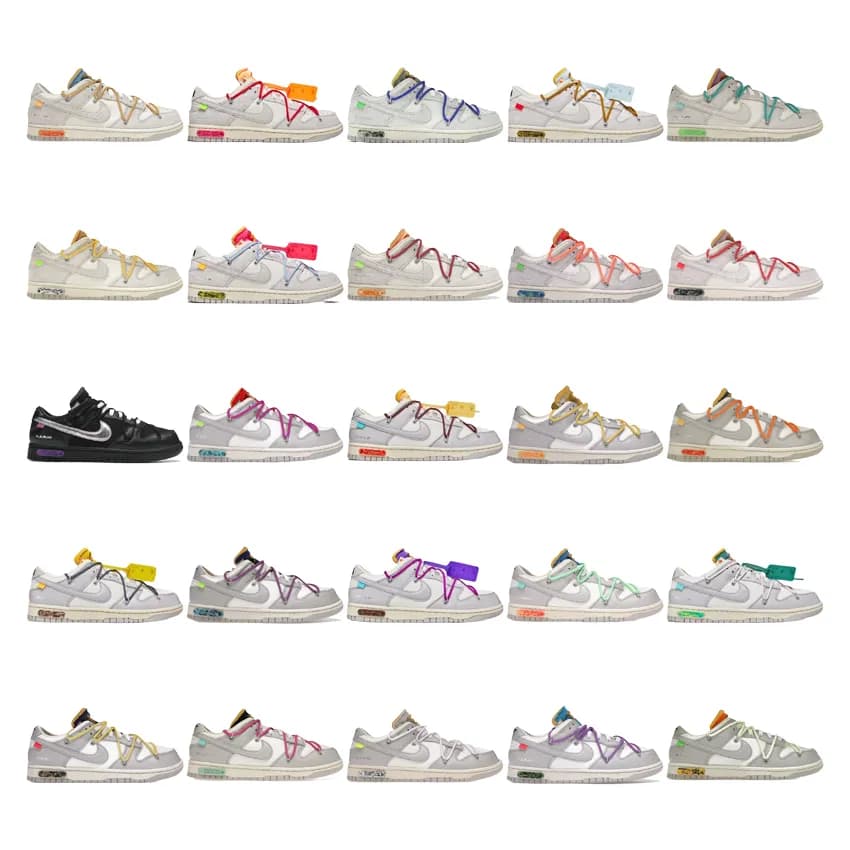26-50 collection (131)