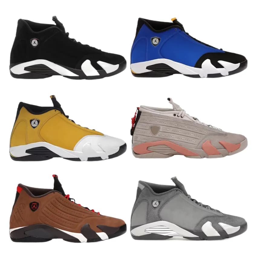 14 collection (91)