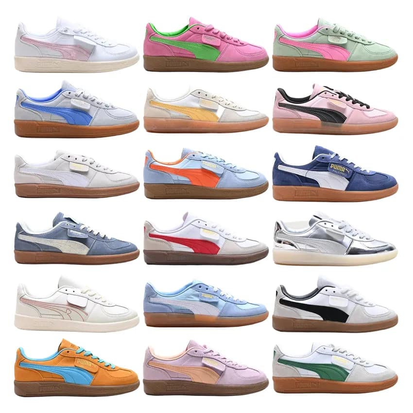 collection 2 (49)