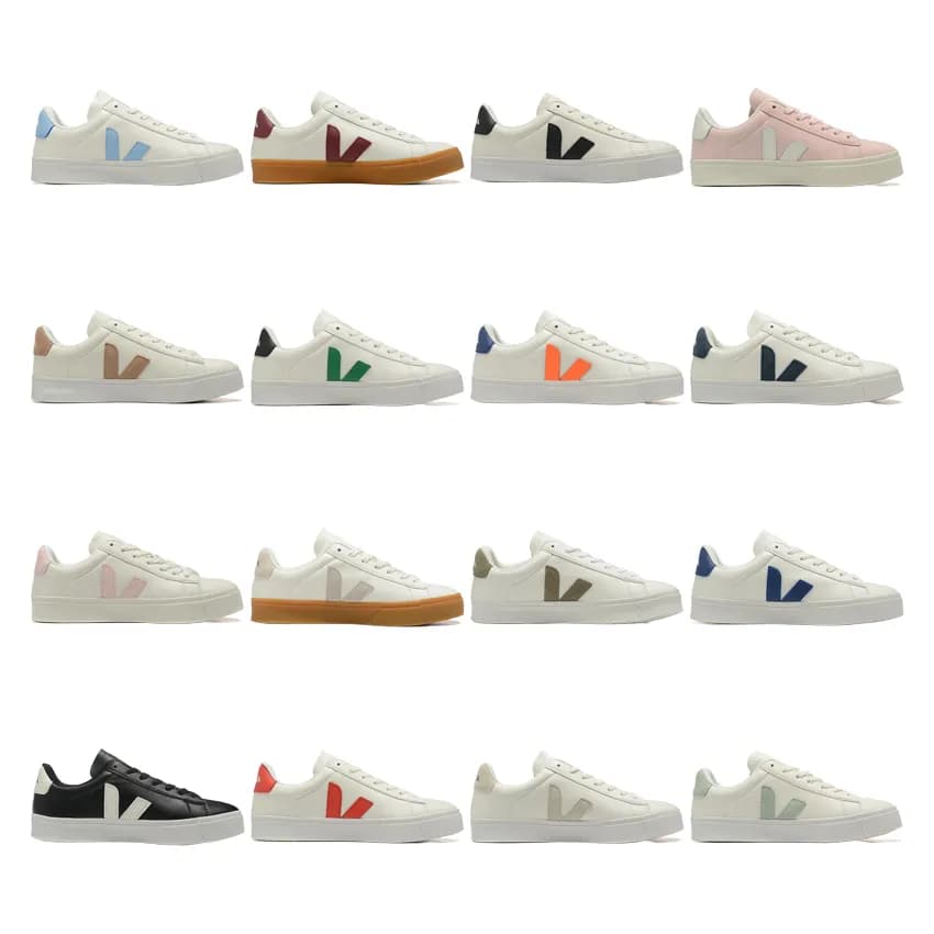 collection (31)