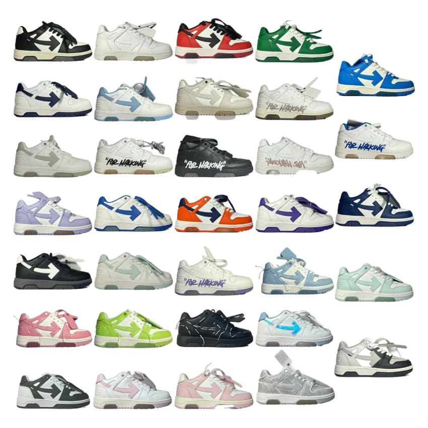 collection (34)