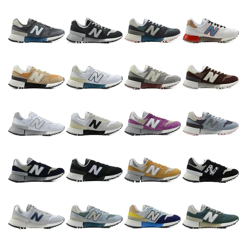 NI1300 collection (51)