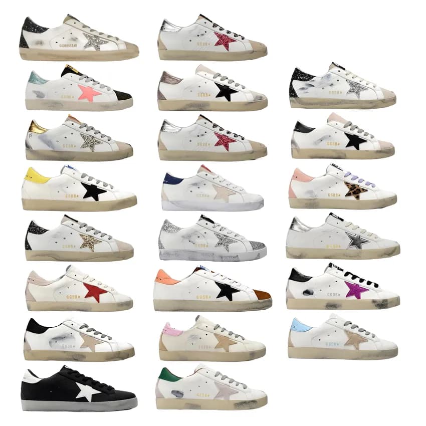collection (36)
