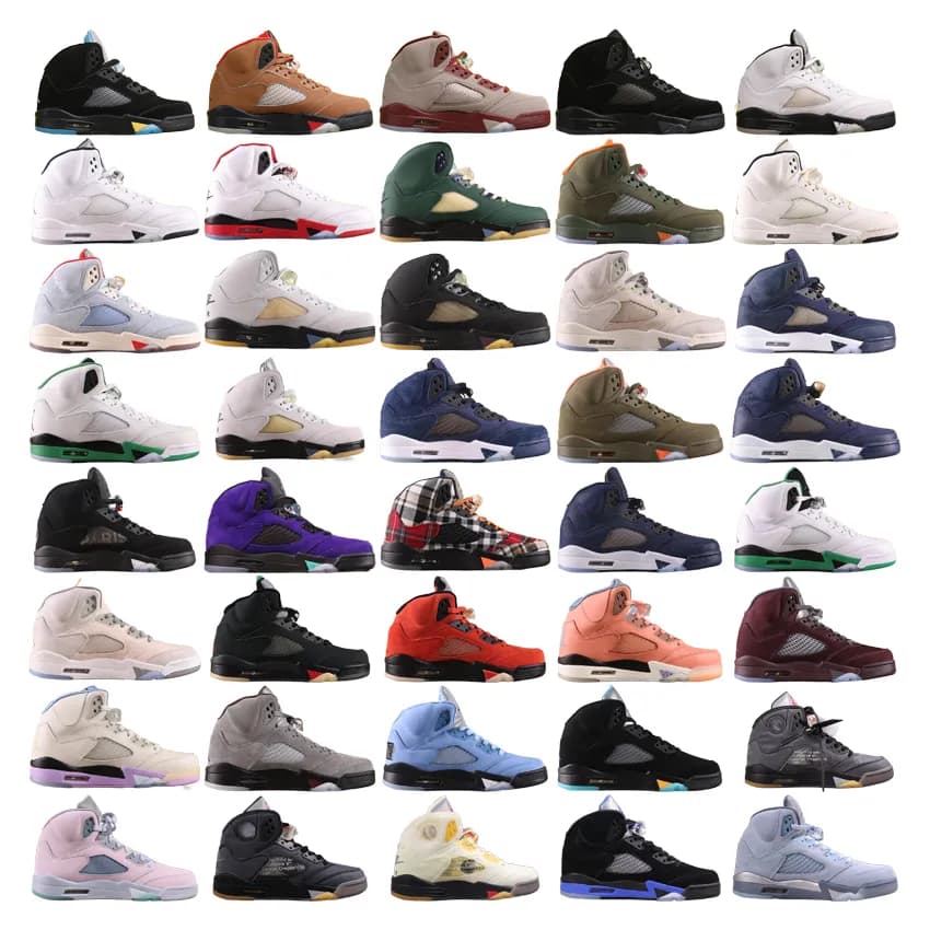 collection (87)