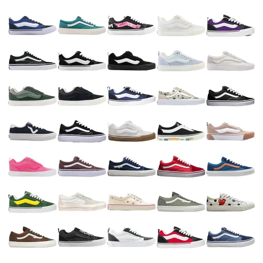 collection (32)