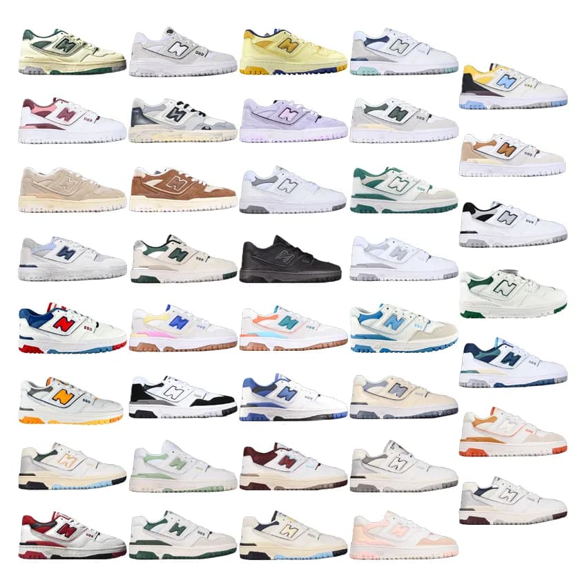 55o collection (64)