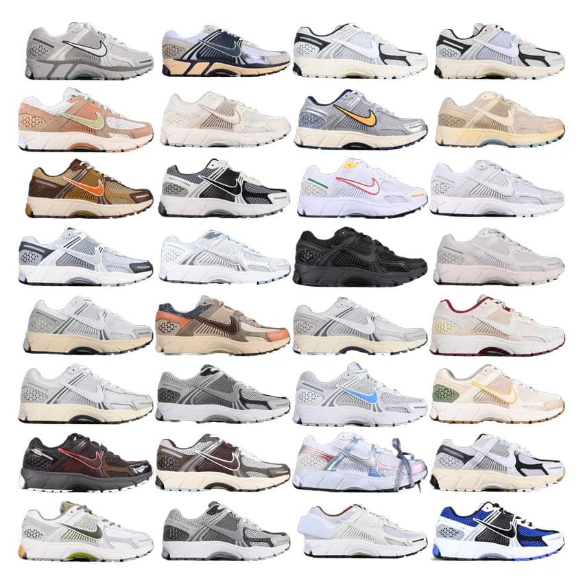 Z00m V0mero 5 collection (128)
