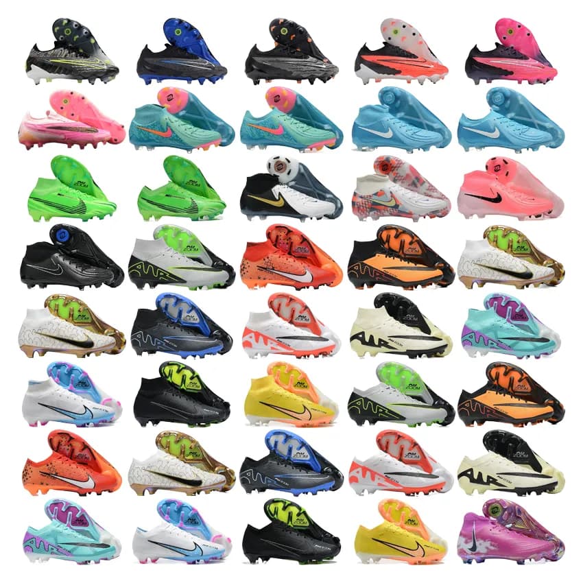 football boot collection 4 (26)