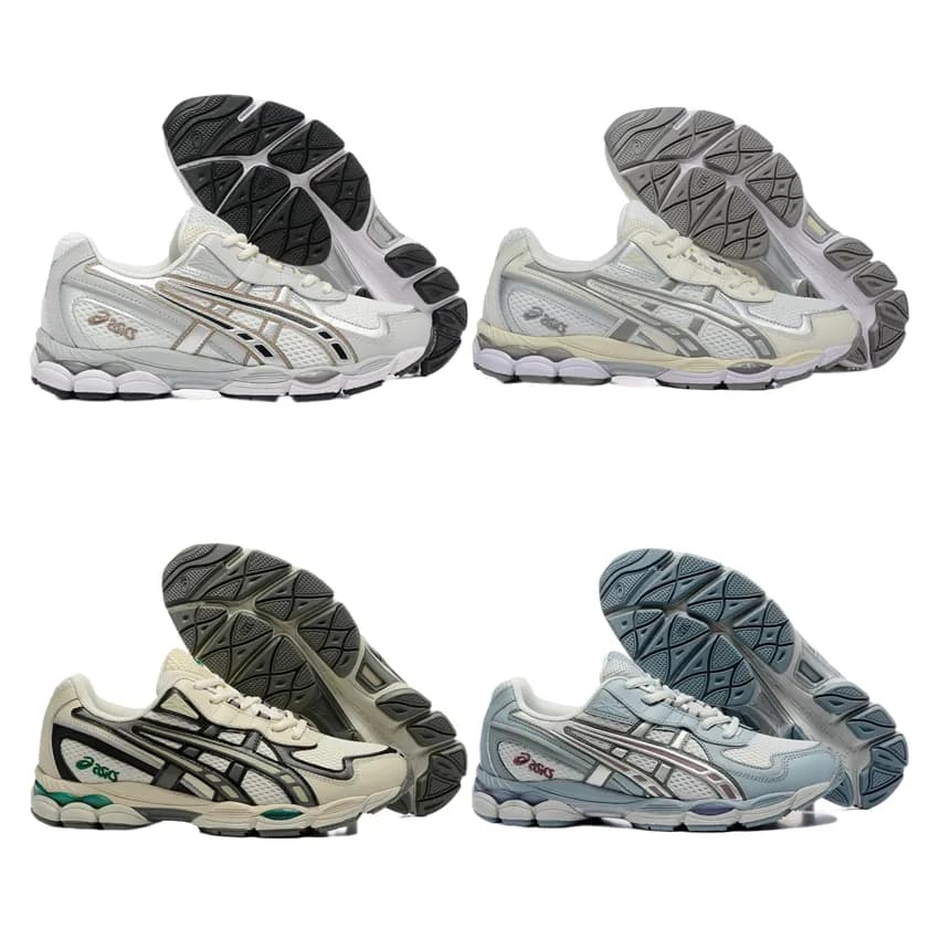 GEL-NYC 2055 collection (46)