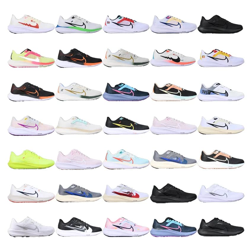 40 collection (124)