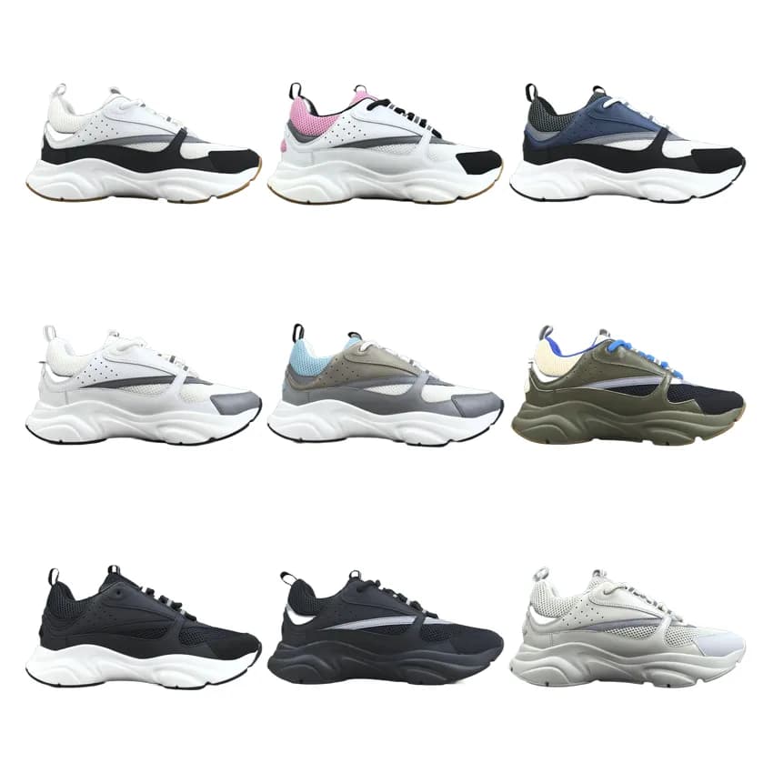 B*2*2 collection (97)