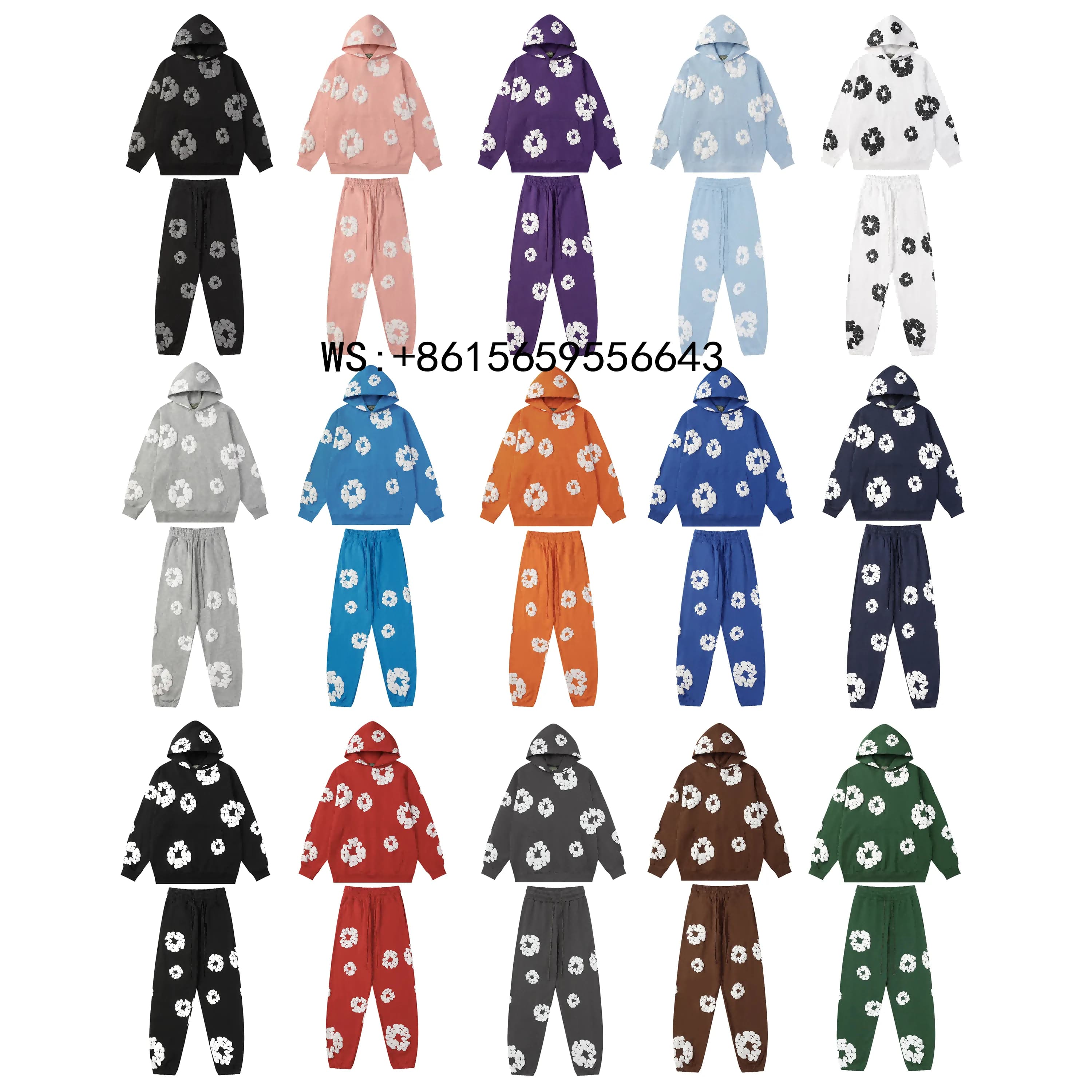 cotton suits (19)