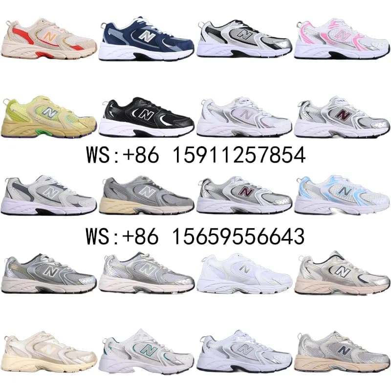 53o collection 2 (62)