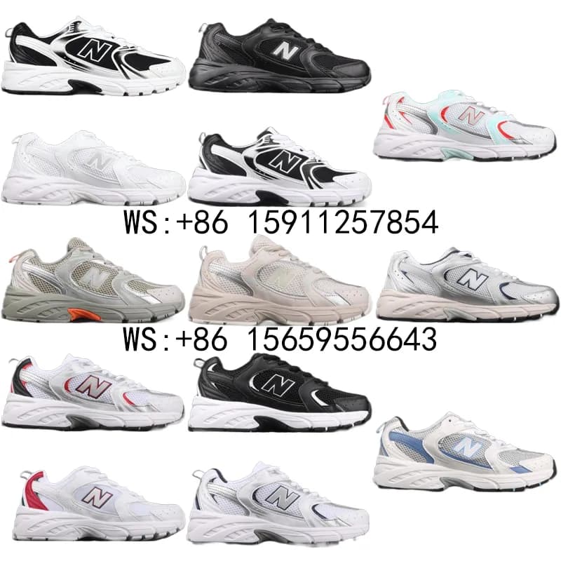 53o collection 3 (63)