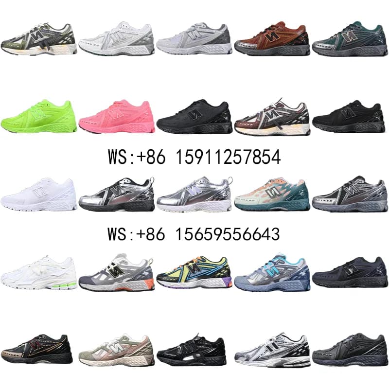 1906  collection 3 (56)