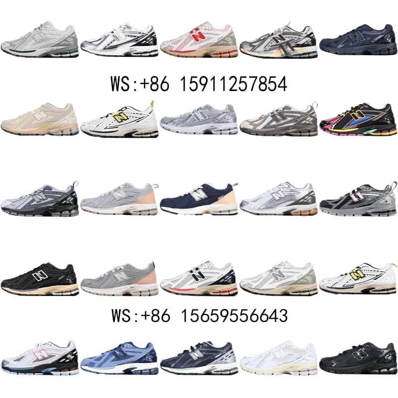 1906 collection 5 (57)