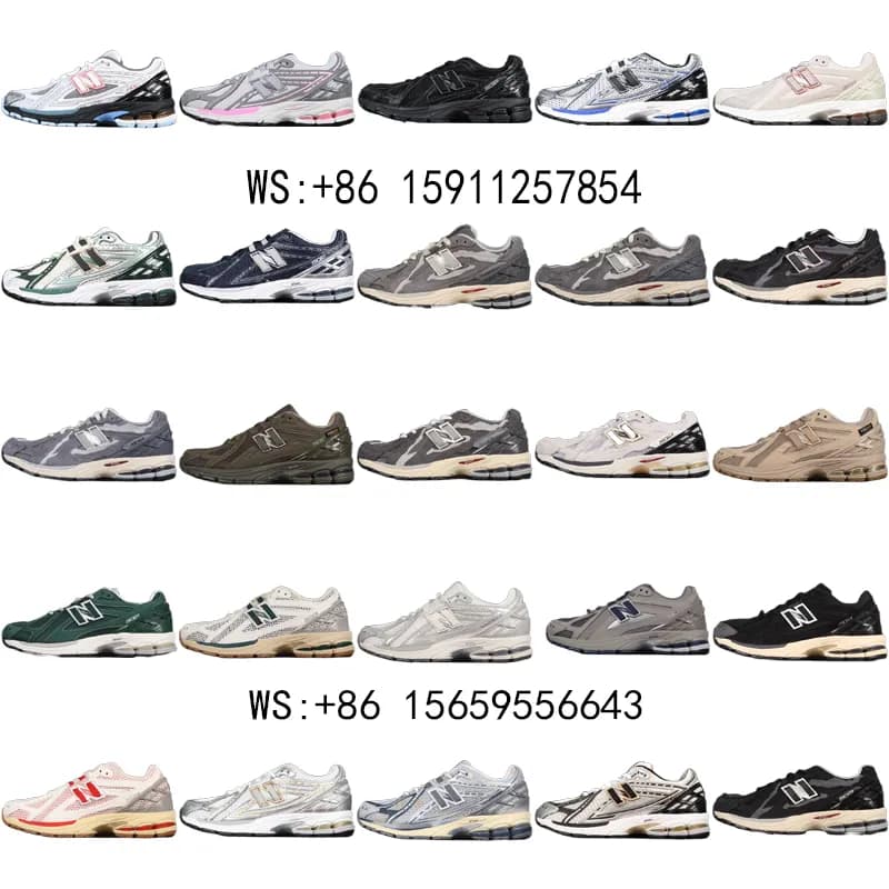 1906 collection 6 (58)