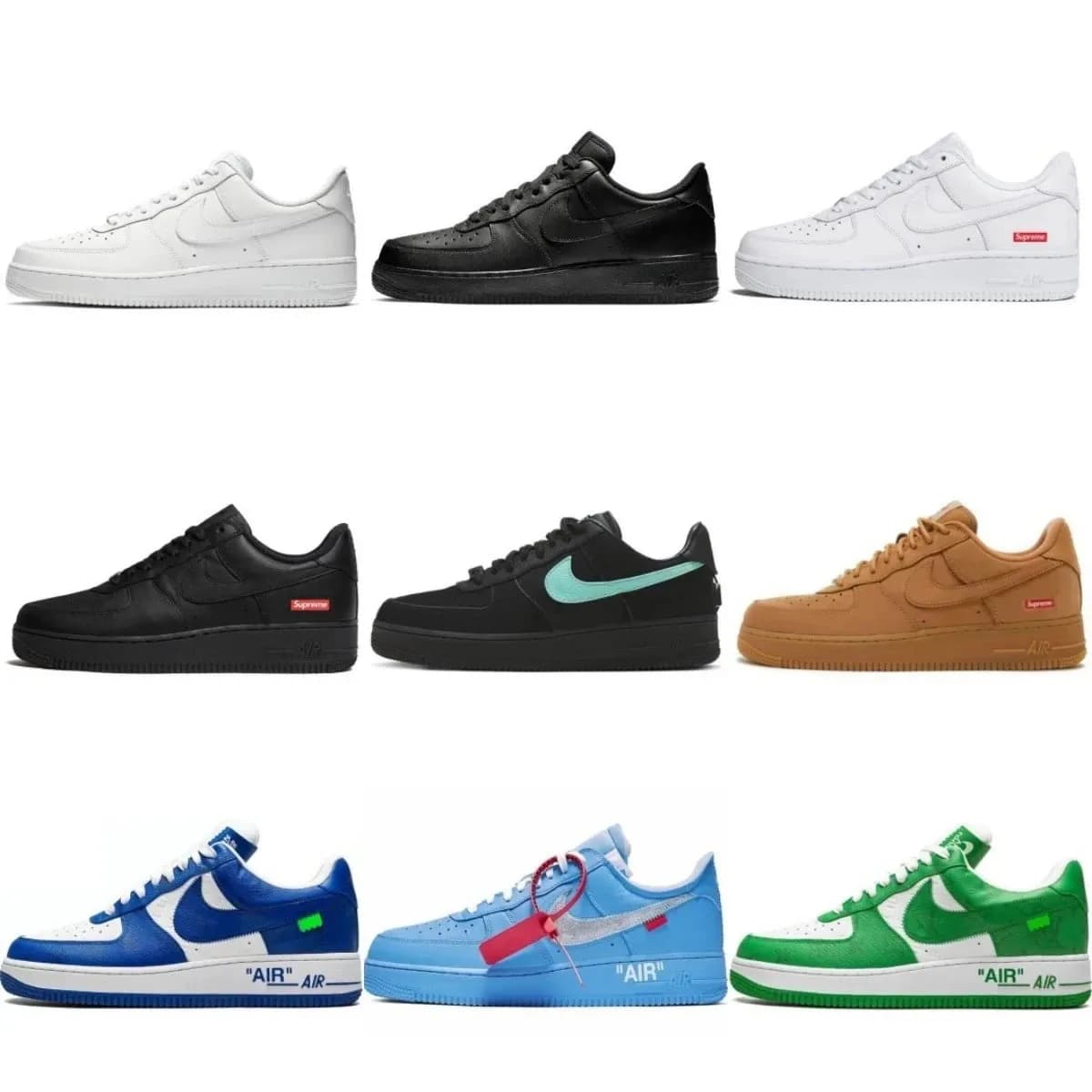 AF1 (53)