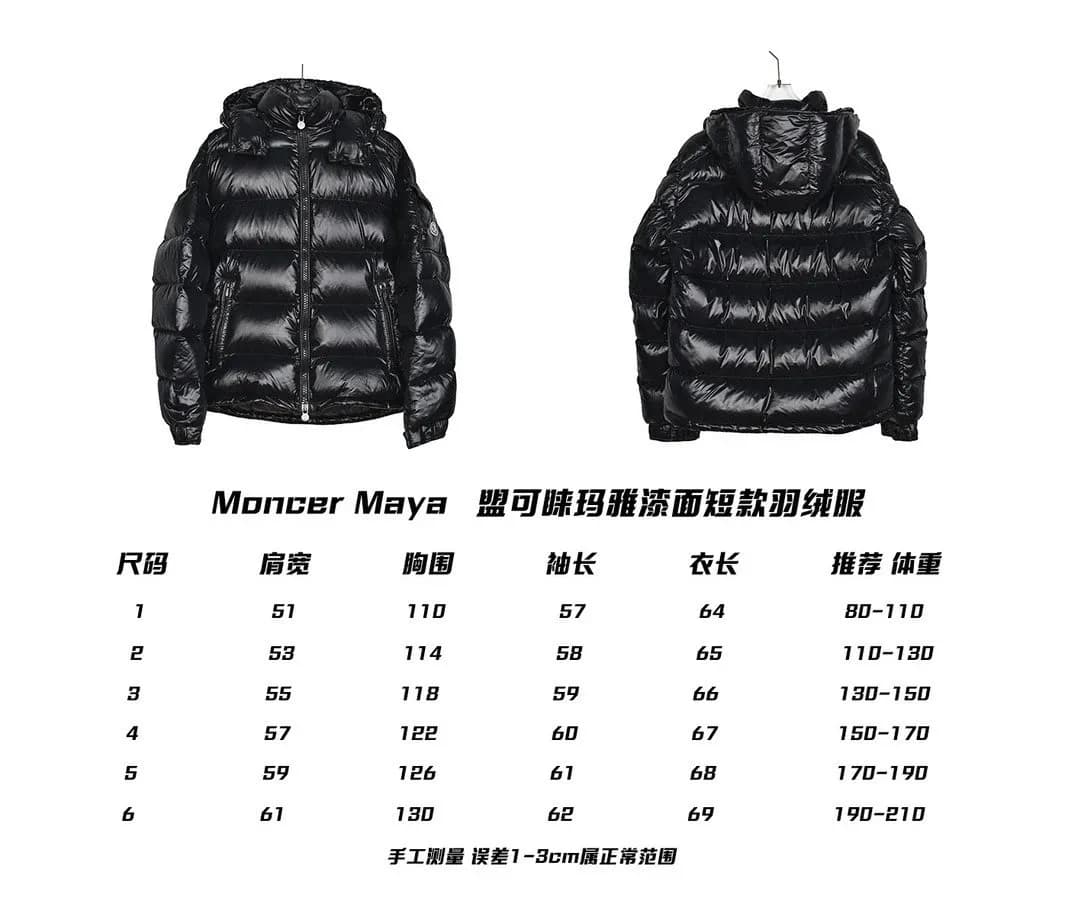 Moncer  (47)