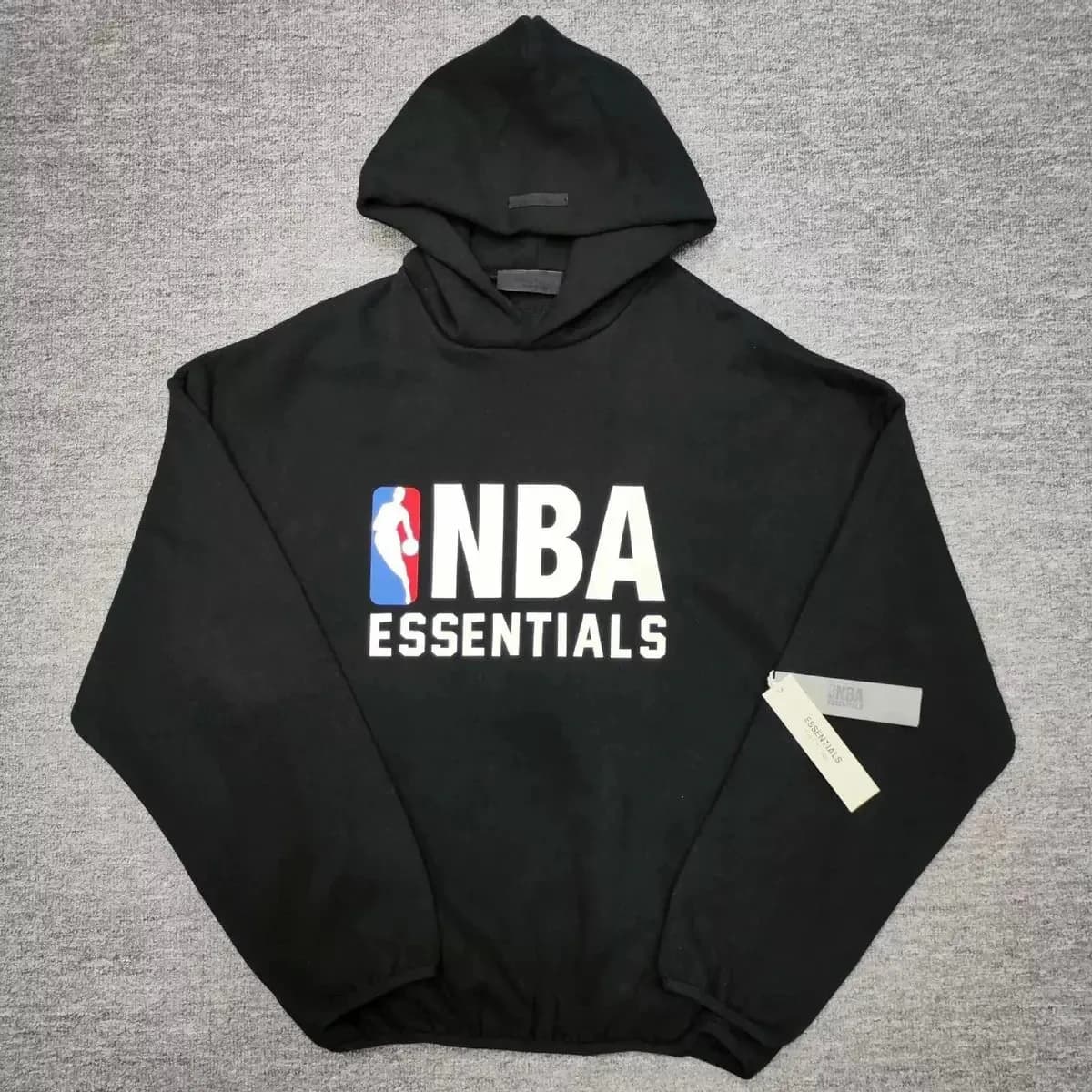 NBA (81)