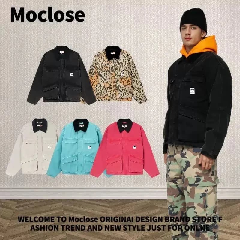 Moclose 美式复古 (34)