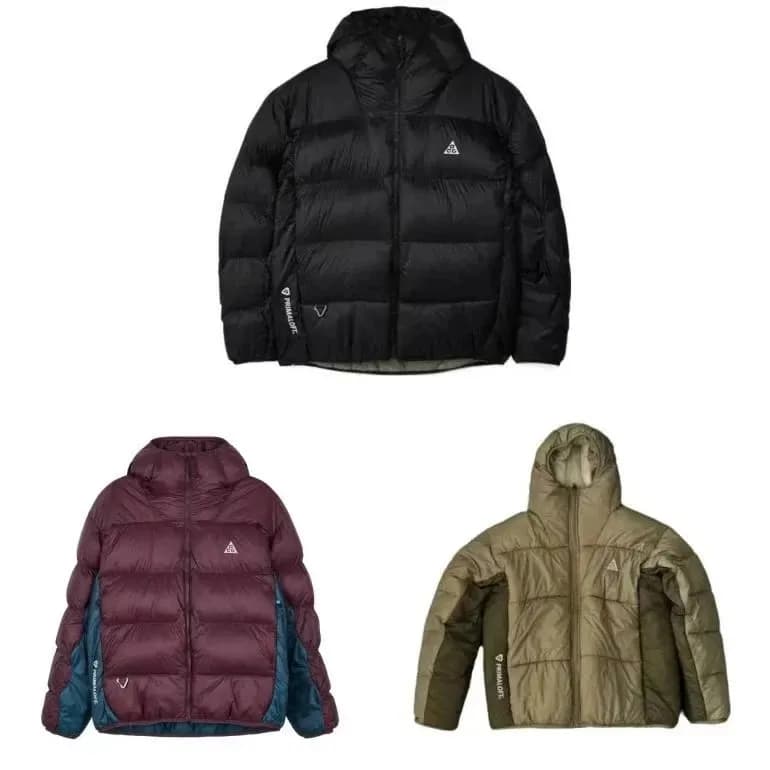 ACG (31)