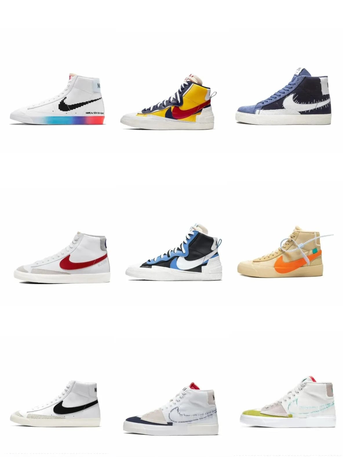 nike blazer sb  (5)