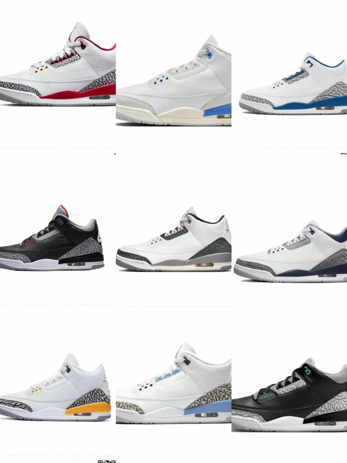 AJ3 (6)