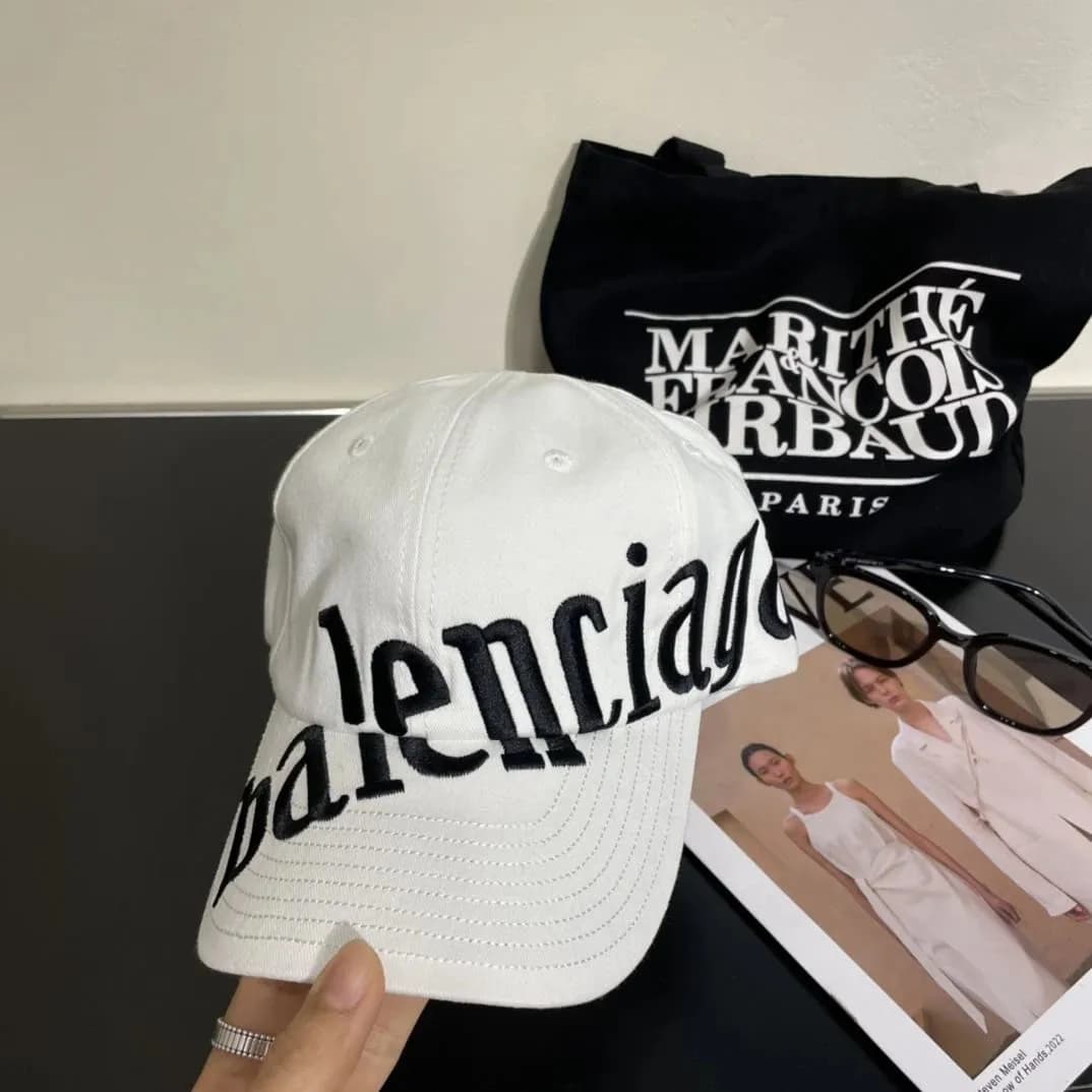 balenciaga (10)