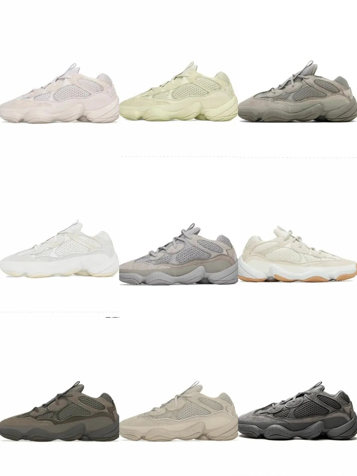 yeezy500 (8)